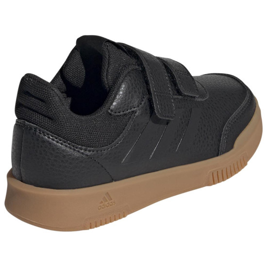 Adidas Tensaur Sport 2.0 C